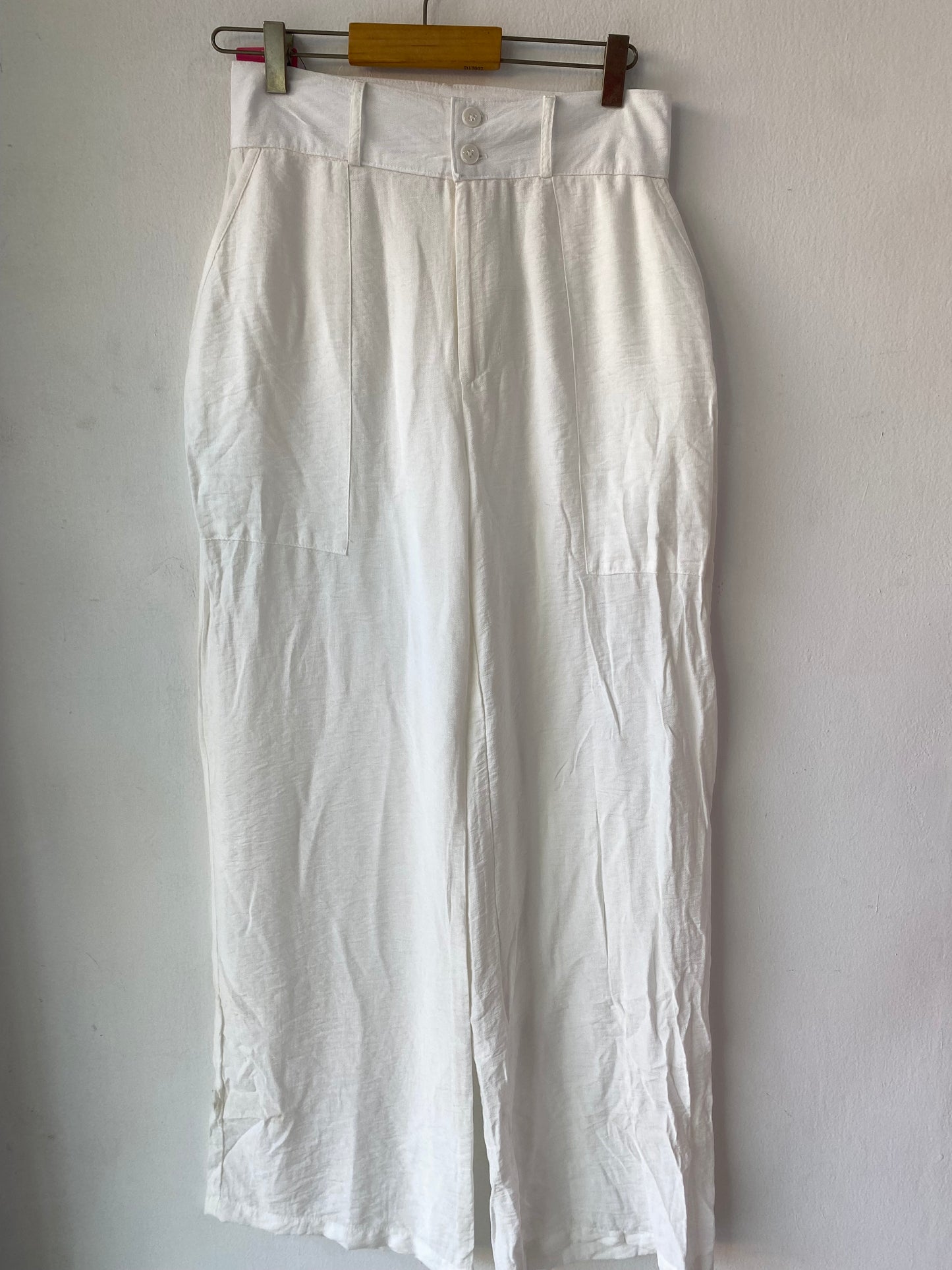 Pantalon Grecia