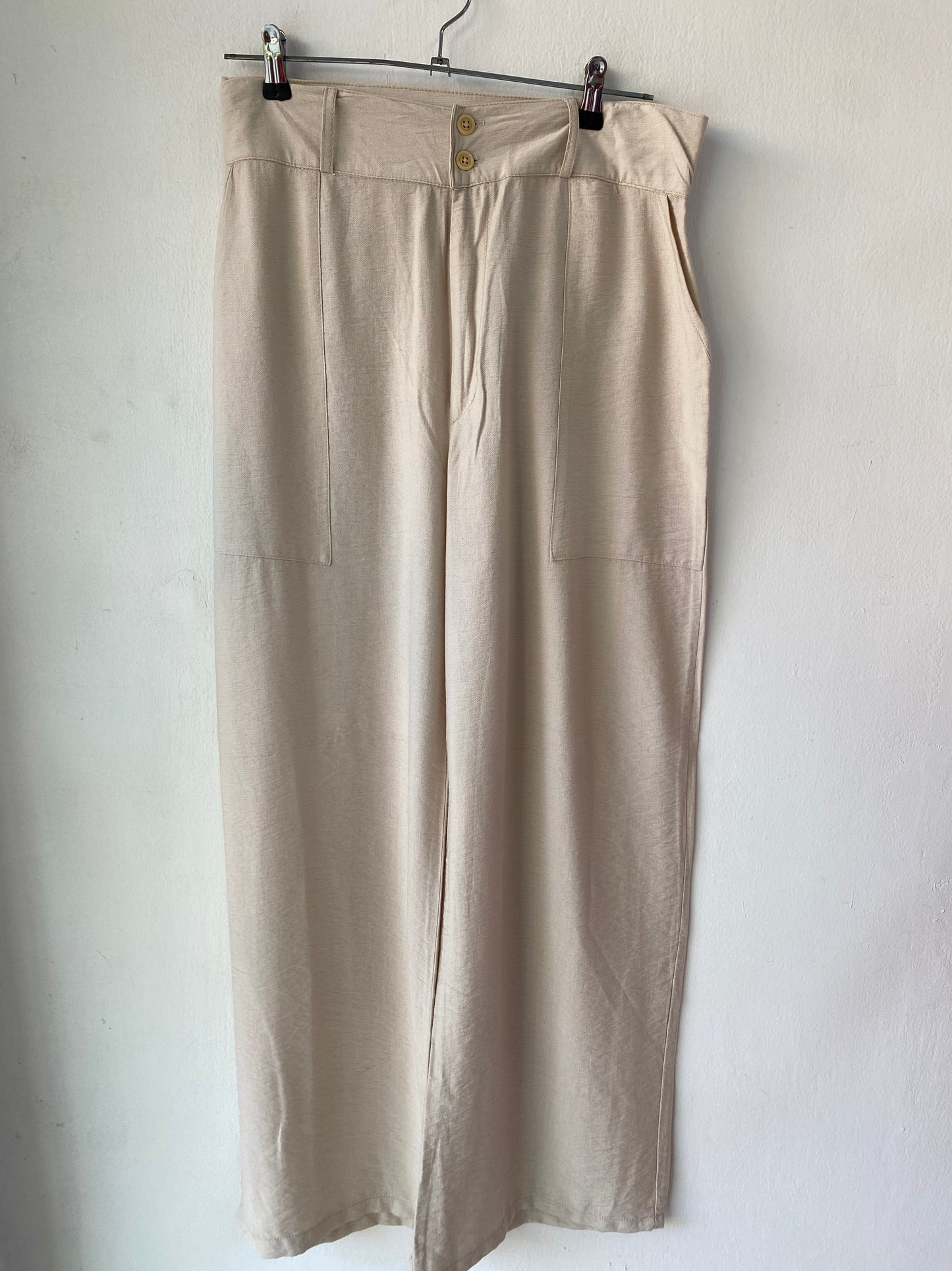 Pantalon Grecia