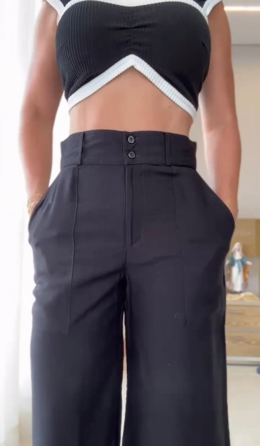 Pantalon Grecia