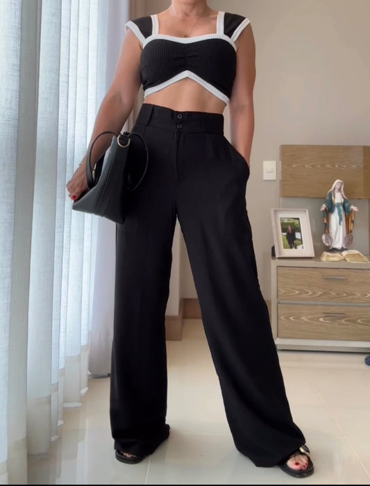 Pantalon Grecia