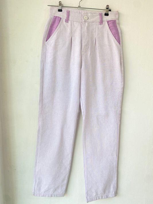 Pantalón BICHOTA