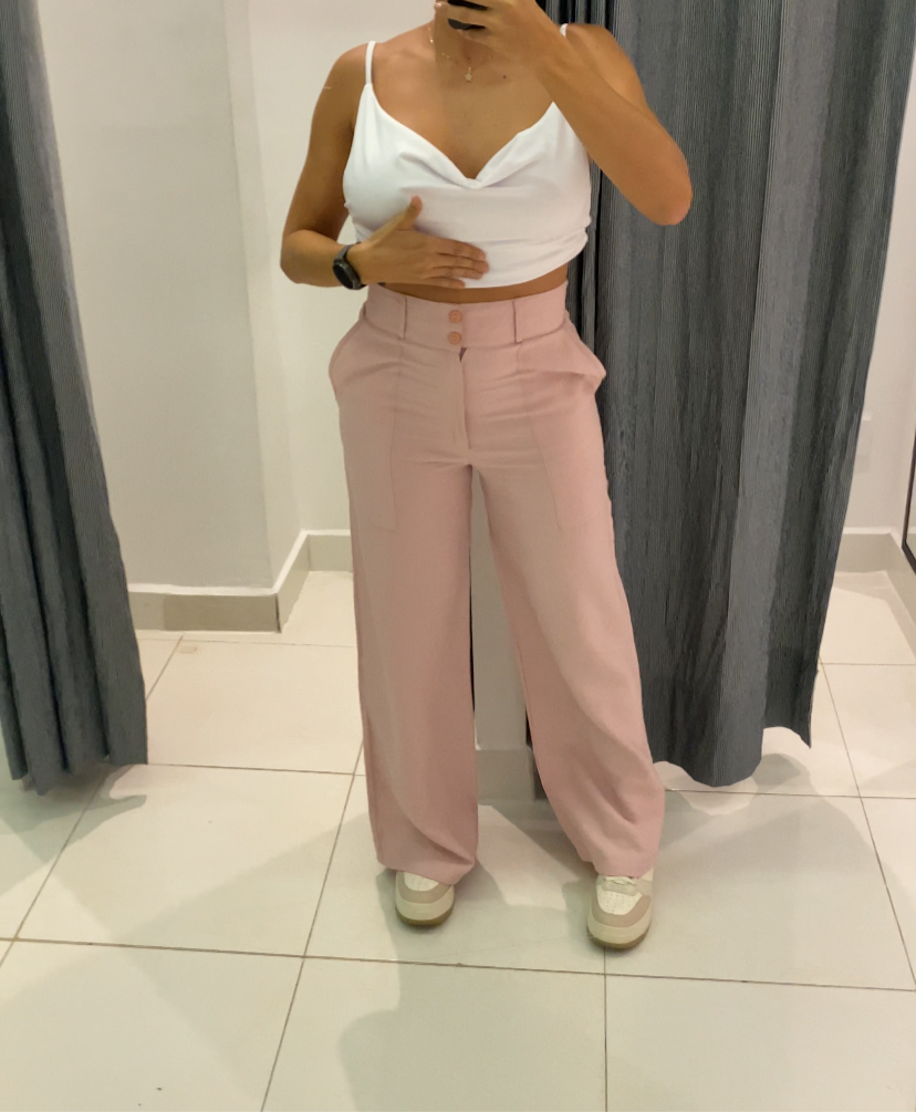 Pantalon Grecia